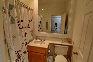 200 Pacific Coast Hwy, Huntington Beach, CA 92648 - Photo 25