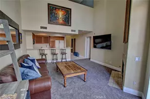 200 Pacific Coast Hwy, Huntington Beach, CA 92648 - Photo 17