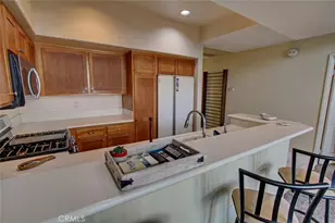200 Pacific Coast Hwy, Huntington Beach, CA 92648 - Photo 11