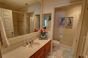 200 Pacific Coast Hwy, Huntington Beach, CA 92648 - Photo 23