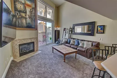 200 Pacific Coast Highway #329, Huntington Beach, CA 92648 - Photo 13
