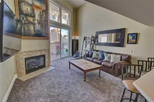 200 Pacific Coast Hwy, Huntington Beach, CA 92648 - Photo 13