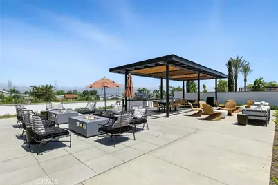 808 Snowberry Place, Montebello, CA 90640 - Photo 13