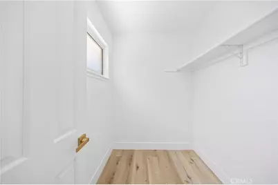 1908 Brentwood, Fullerton, CA 92831 - Photo 27