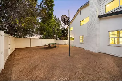1908 Brentwood, Fullerton, CA 92831 - Photo 49