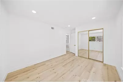1908 Brentwood, Fullerton, CA 92831 - Photo 31