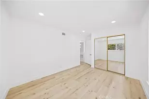 1908 Brentwood, Fullerton, CA 92831 - Photo 31