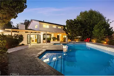 1908 Brentwood, Fullerton, CA 92831 - Photo 3