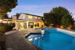 1908 Brentwood, Fullerton, CA 92831 - Photo 3