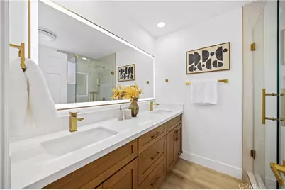1908 Brentwood, Fullerton, CA 92831 - Photo 39