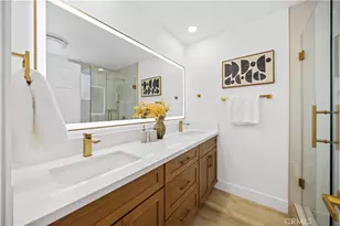1908 Brentwood, Fullerton, CA 92831 - Photo 39