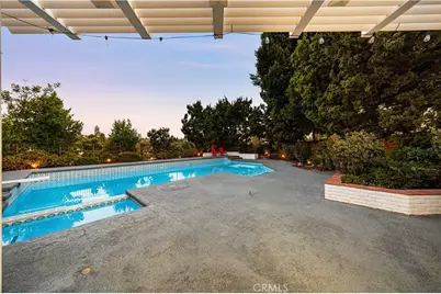 1908 Brentwood, Fullerton, CA 92831 - Photo 43