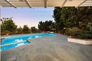 1908 Brentwood, Fullerton, CA 92831 - Photo 43