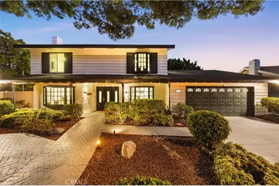 1908 Brentwood, Fullerton, CA 92831 - Photo 1