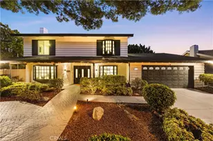 1908 Brentwood, Fullerton, CA 92831 - Photo 1