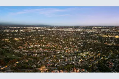1908 Brentwood, Fullerton, CA 92831 - Photo 69