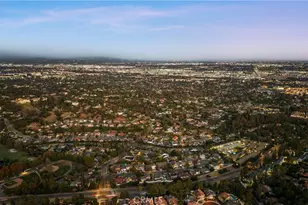 1908 Brentwood, Fullerton, CA 92831 - Photo 69