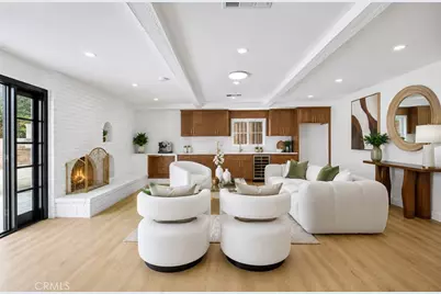 1908 Brentwood, Fullerton, CA 92831 - Photo 11