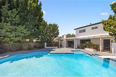 1908 Brentwood, Fullerton, CA 92831 - Photo 59