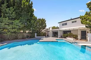 1908 Brentwood, Fullerton, CA 92831 - Photo 59
