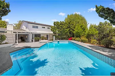 1908 Brentwood, Fullerton, CA 92831 - Photo 61
