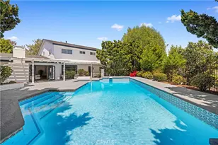 1908 Brentwood, Fullerton, CA 92831 - Photo 61