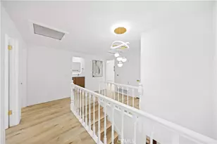 1908 Brentwood, Fullerton, CA 92831 - Photo 25
