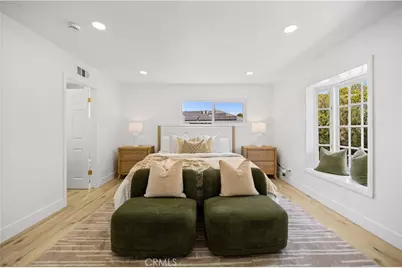 1908 Brentwood, Fullerton, CA 92831 - Photo 35