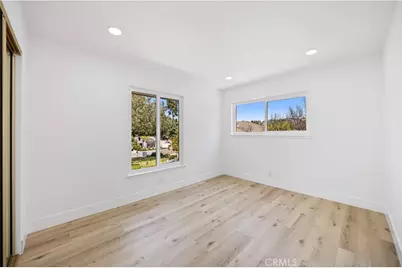 1908 Brentwood, Fullerton, CA 92831 - Photo 29