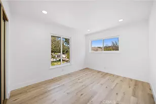 1908 Brentwood, Fullerton, CA 92831 - Photo 29