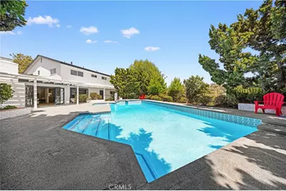 1908 Brentwood, Fullerton, CA 92831 - Photo 55