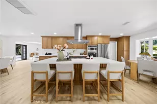 1908 Brentwood, Fullerton, CA 92831 - Photo 15
