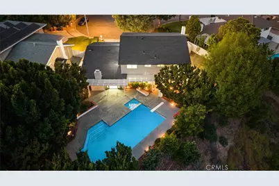 1908 Brentwood, Fullerton, CA 92831 - Photo 65