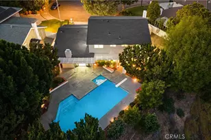 1908 Brentwood, Fullerton, CA 92831 - Photo 65