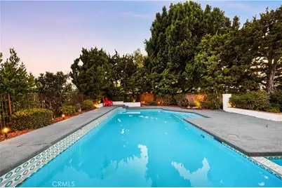 1908 Brentwood, Fullerton, CA 92831 - Photo 45
