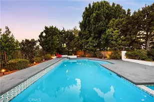 1908 Brentwood, Fullerton, CA 92831 - Photo 45