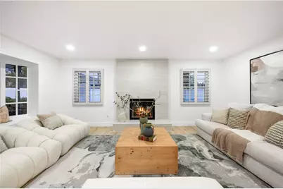 1908 Brentwood, Fullerton, CA 92831 - Photo 17