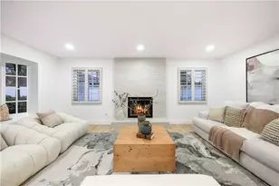 1908 Brentwood, Fullerton, CA 92831 - Photo 17