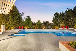 1908 Brentwood, Fullerton, CA 92831 - Photo 51