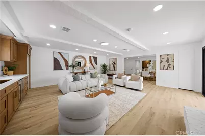 1908 Brentwood, Fullerton, CA 92831 - Photo 9
