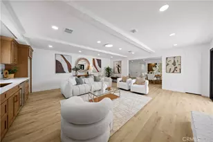 1908 Brentwood, Fullerton, CA 92831 - Photo 9
