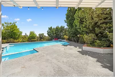 1908 Brentwood, Fullerton, CA 92831 - Photo 53