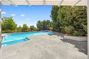 1908 Brentwood, Fullerton, CA 92831 - Photo 53