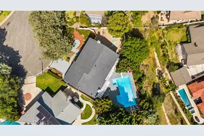 1908 Brentwood, Fullerton, CA 92831 - Photo 67