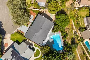1908 Brentwood, Fullerton, CA 92831 - Photo 67