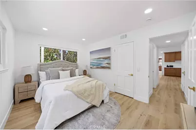1908 Brentwood, Fullerton, CA 92831 - Photo 21