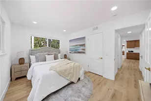 1908 Brentwood, Fullerton, CA 92831 - Photo 21
