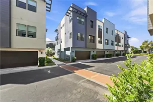 435 Village, Brea, CA 92821 - Photo 31