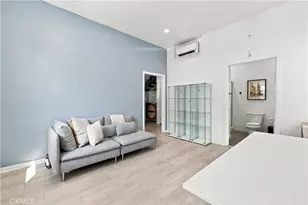 435 Village, Brea, CA 92821 - Photo 7