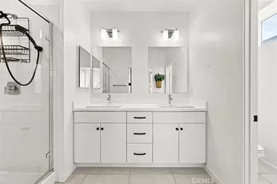 435 Village, Brea, CA 92821 - Photo 23